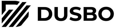 Dusbo